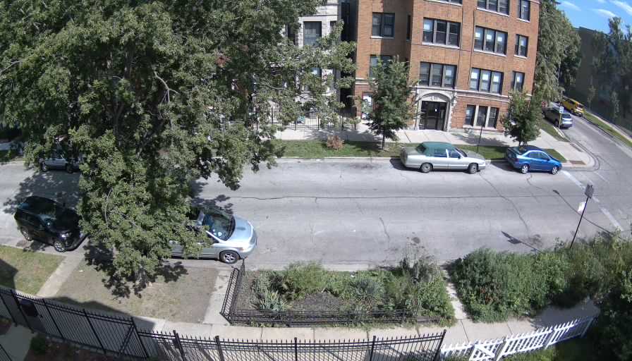 Reolink Camera One_00_Reolink Home Hub One_20250904144519.jpg